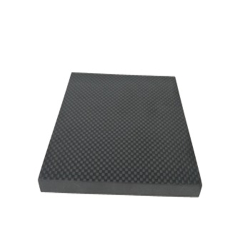 Carbon Fiber Tooling Board & Plate | WISE Carbon Fiber